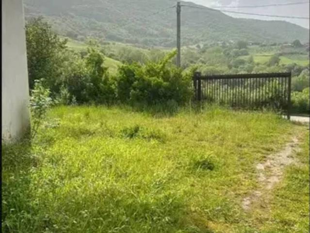 Casa indipendente in vendita a Brienza PZ