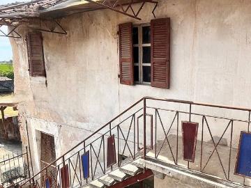Casa indipendente in vendita a Briona NO