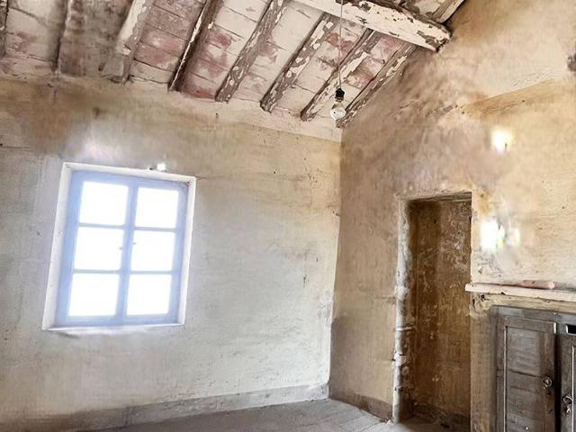 Casa indipendente in vendita a Briona NO