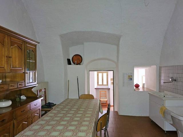 Casa indipendente in vendita a Brione BS