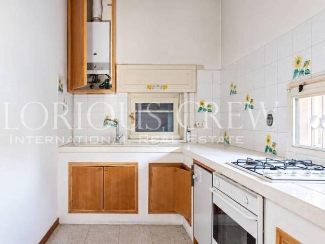Casa indipendente in vendita a Briosco MB