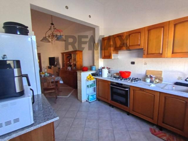 Casa indipendente in vendita a Brindisi BR