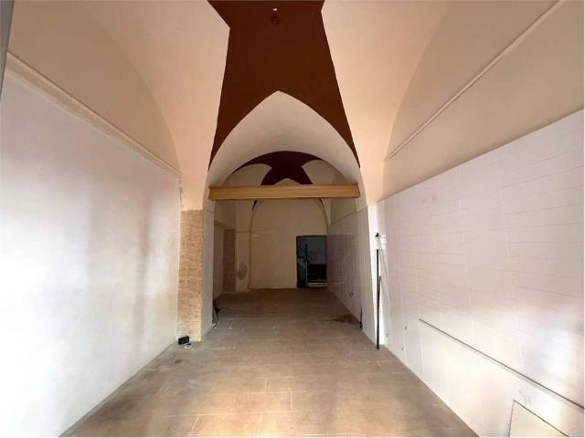 Casa indipendente in vendita a Brindisi BR