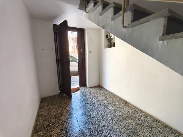 Casa indipendente in vendita a Brindisi BR