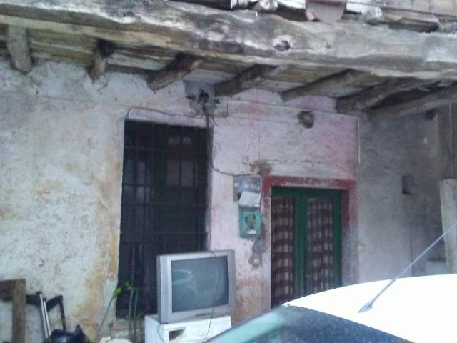 Casa indipendente in vendita a Brinzio VA