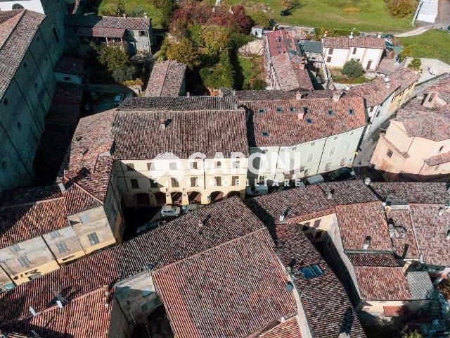 Casa indipendente in vendita a Brisighella RA