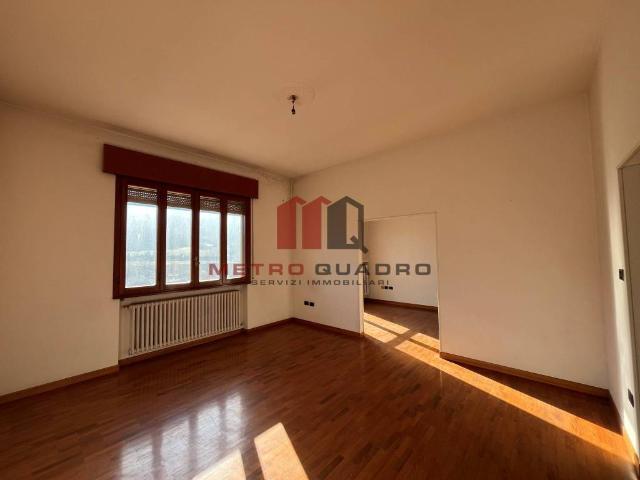 Casa indipendente in vendita a Brisighella RA