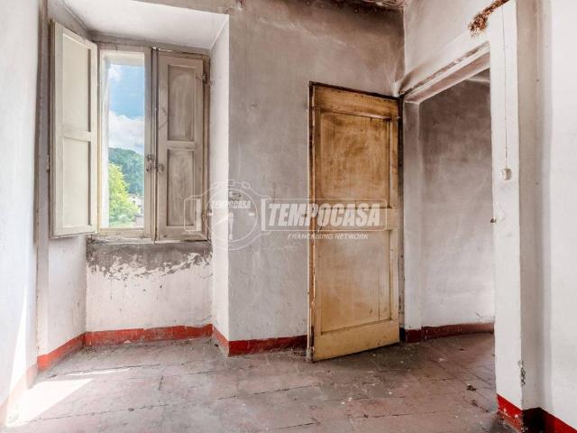Casa indipendente in vendita a Brisighella RA