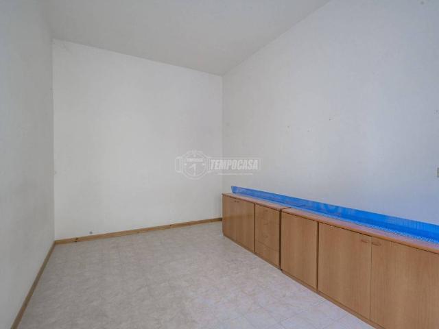 Casa indipendente in vendita a Brisighella RA