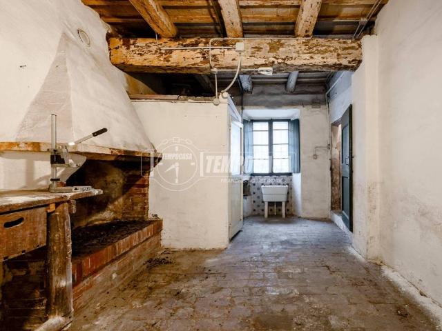 Casa indipendente in vendita a Brisighella RA