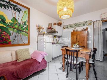 Casa indipendente in vendita a Brisighella RA