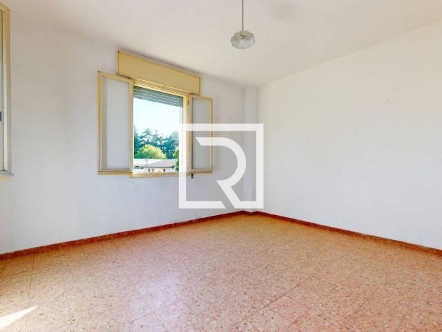 Casa indipendente in vendita a Brisighella RA