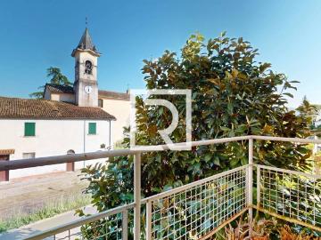 Casa indipendente in vendita a Brisighella RA