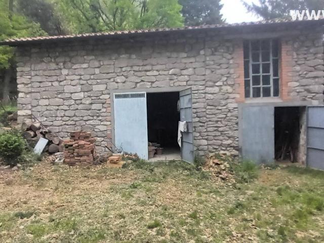 Casa indipendente in vendita a Brisighella RA