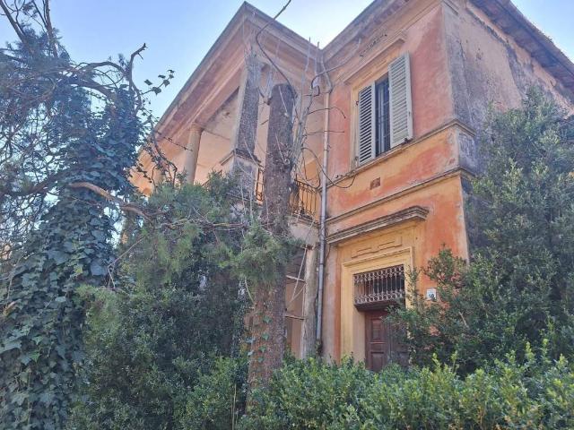 Casa indipendente in vendita a Brisighella RA
