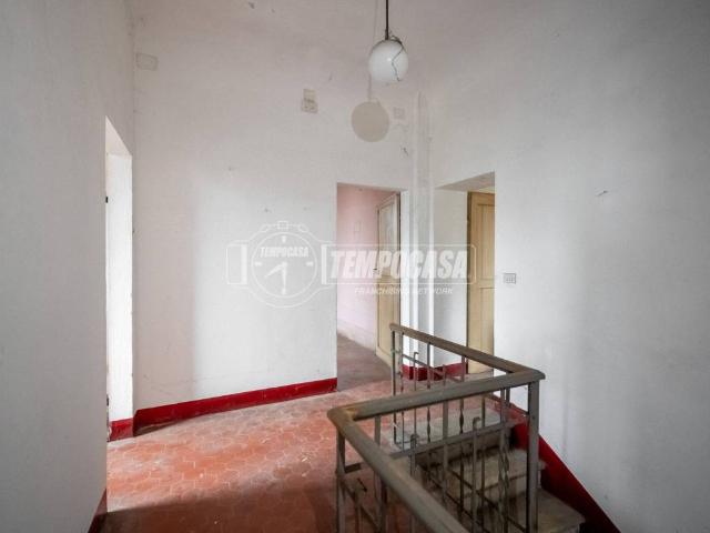 Casa indipendente in vendita a Brisighella RA