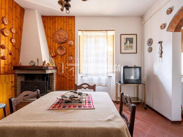 Casa indipendente in vendita a Brisighella RA