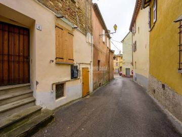 Casa indipendente in vendita a Brisighella RA