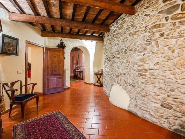 Casa indipendente in vendita a Brisighella RA