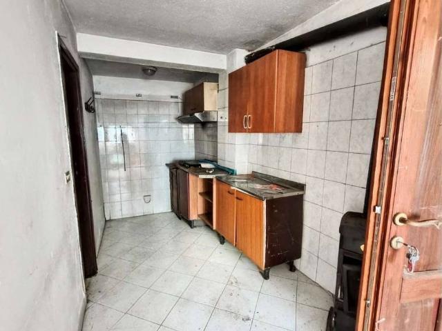 Casa indipendente in vendita a Brissogne AO