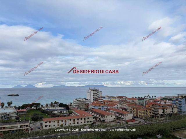 Casa indipendente in vendita a Brolo ME
