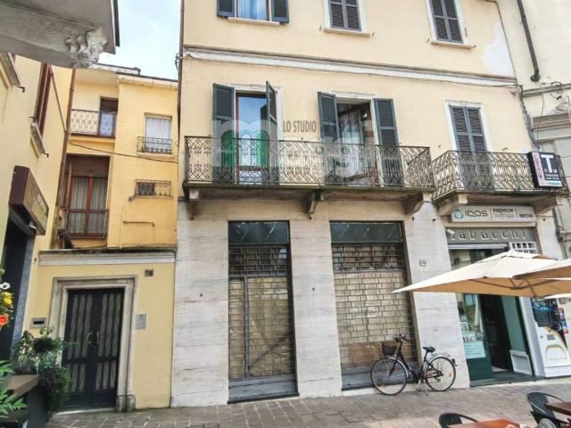 Casa indipendente in vendita a Broni PV