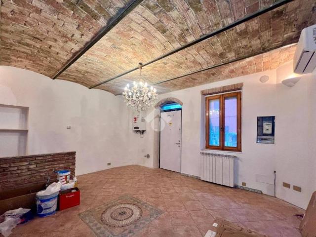 Casa indipendente in vendita a Broni PV