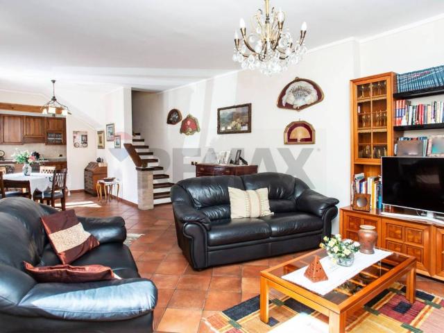 Casa indipendente in vendita a Broni PV