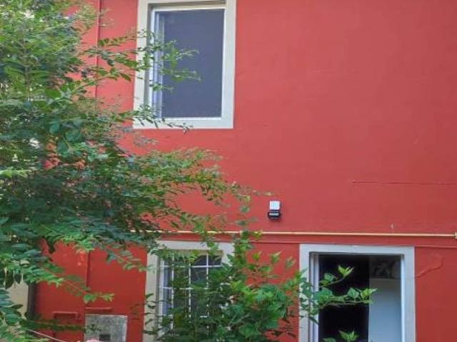 Casa indipendente in vendita a Broni PV
