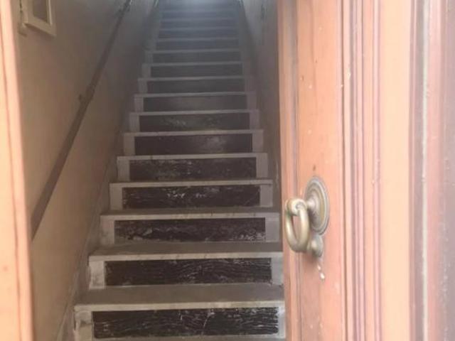 Casa indipendente in vendita a Bronte CT