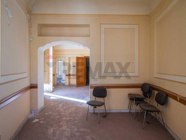 Casa indipendente in vendita a Bronte CT