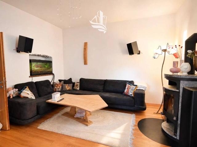 Casa indipendente in vendita a Bronzolo