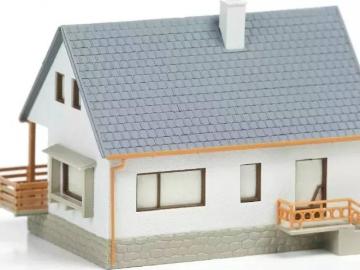 Casa indipendente in vendita a Bronzolo BZ