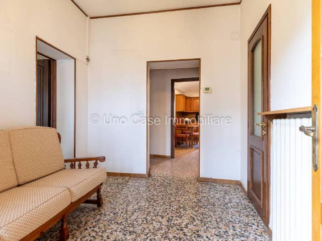 Casa indipendente in vendita a Brosso TO