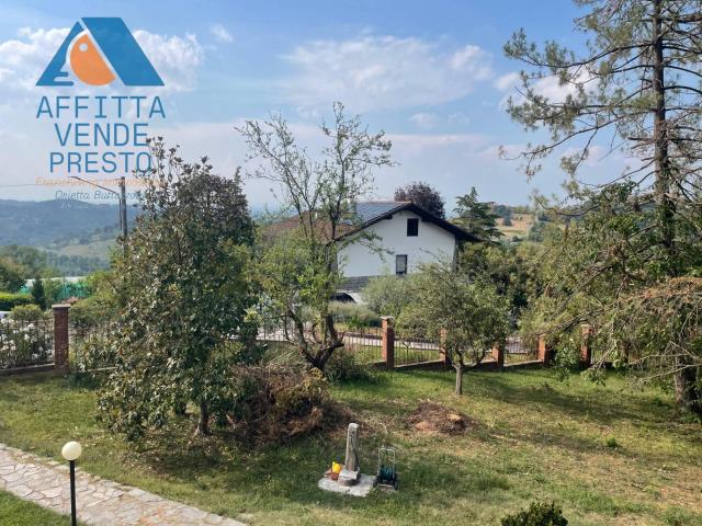 Casa indipendente in vendita a Brozolo