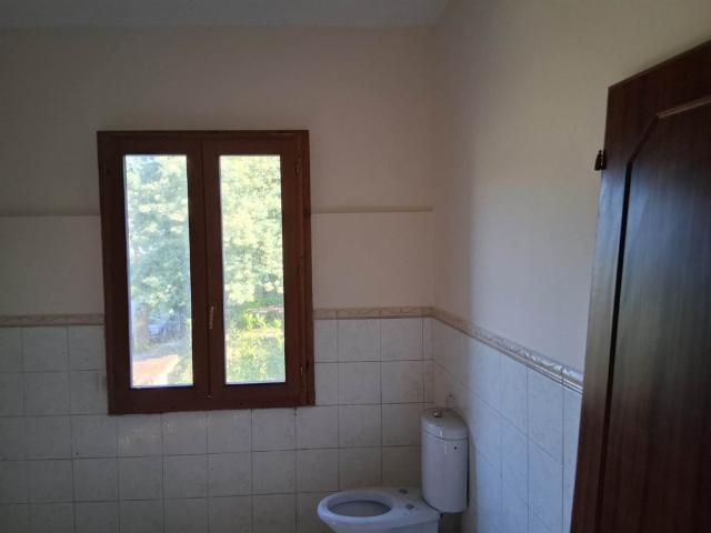 Casa indipendente in vendita a Buti