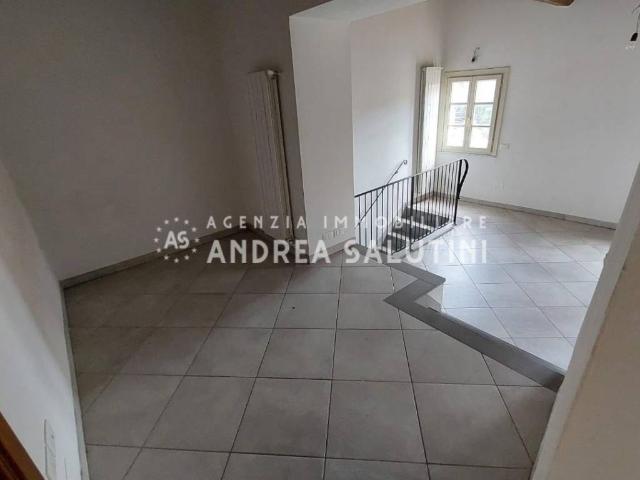 Casa indipendente in vendita a Buti PI