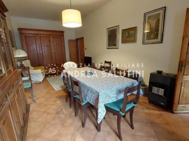 Casa indipendente in vendita a Buti PI