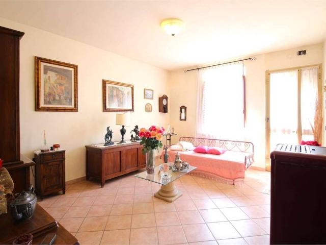 Casa indipendente in vendita a Buti PI