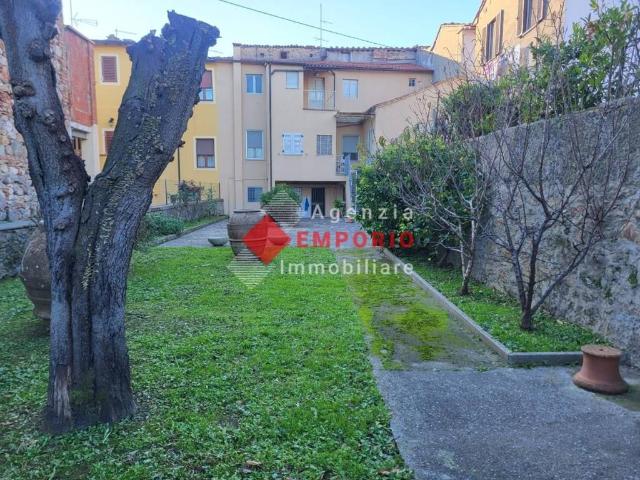 Casa indipendente in vendita a Buti PI