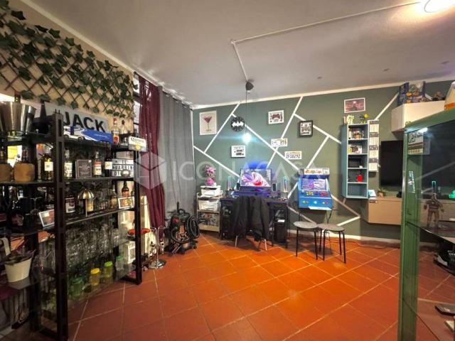 Casa indipendente in vendita a Buti PI