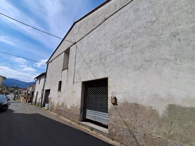 Casa indipendente in vendita a Buti PI