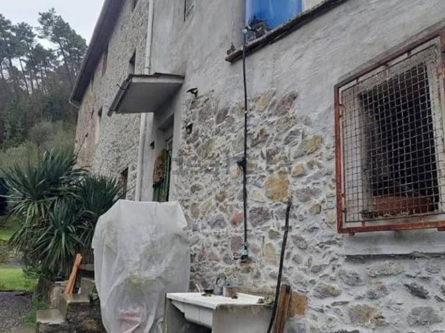 Casa indipendente in vendita a Buti PI