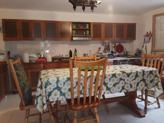 Casa indipendente in vendita a Buti PI