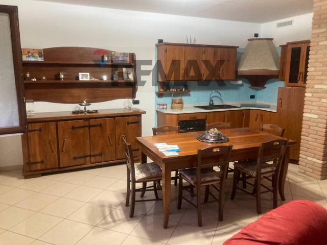 Casa indipendente in vendita a Buttapietra VR