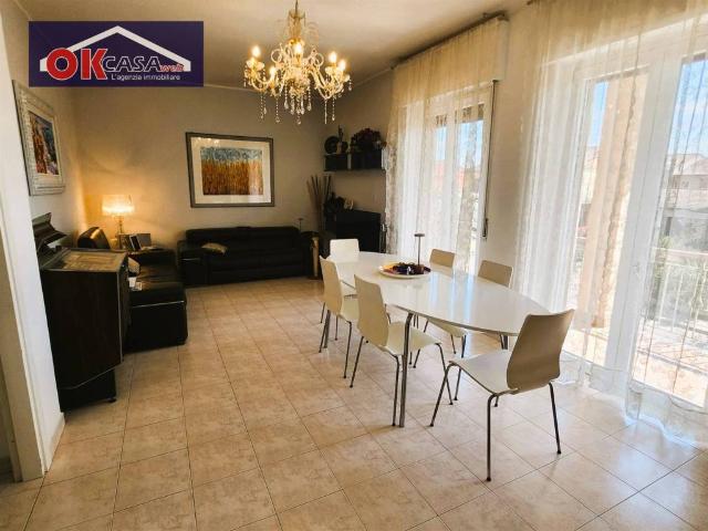 Casa indipendente in vendita a Buttapietra VR