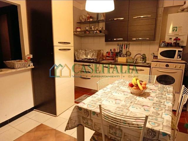 Casa indipendente in vendita a Buttigliera Alta TO