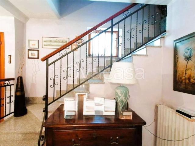 Casa indipendente in vendita a Buttigliera d'Asti