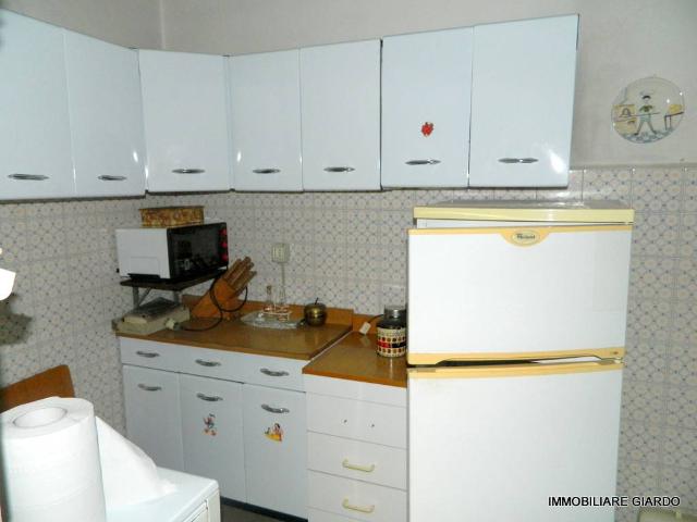 Casa indipendente in vendita a Buttigliera d'Asti AT