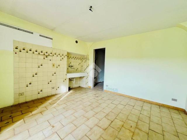 Casa indipendente in vendita a Buttigliera d'Asti AT